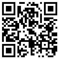 QR Code for bitcoin:38ARw6bTKipyTHRRRuxcqLEP4eeSro5GCu