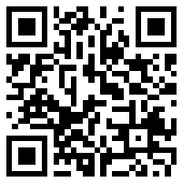 QR Code for bitcoin:38ATnuqBEtRUGa3aaV4vsvA2ZZdEo7sS2w