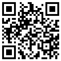 QR Code for bitcoin:38ATuRi7P7Y2taSjVWhyYoREZavgMdTU3Z