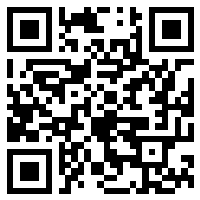 QR Code for bitcoin:38AVAFxd7TrGqXBJMPKTJX4b4yB6L7p2Xt