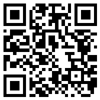 QR Code for bitcoin:38AVKDb4EhVhjmY9zEUxfNuLbP7PRDeC2A