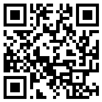 QR Code for bitcoin:38AX7oxNsYsppdVdRUiLEaWpqzd2gYEshM