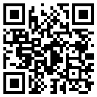 QR Code for bitcoin:38AXAgd9UUQ8vVivNhkrpWrETVifJT5JFS