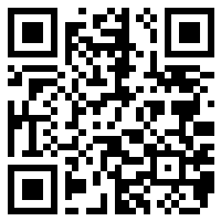 QR Code for bitcoin:38AaKAssQNMdtS1WtpKL2tPphtUWrfBhGk