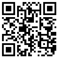 QR Code for bitcoin:38AbD5dVLuyUQu9NQLQ7wBDEnkVBstvMqG