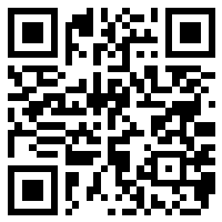 QR Code for bitcoin:38AcVN9ShRTmxiSmZEmPbzqSnV7nkrEmER