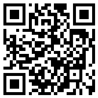 QR Code for bitcoin:38AczVi7LGKbu9KvFbeveUdPc89GEX4cjH
