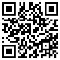 QR Code for bitcoin:38AdfsPHsmcYZBusgPTsep1nFwBQevV77J