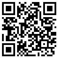 QR Code for bitcoin:38AgH68FSqsTDUJ3TWLQGryfZ2t2a3y94A