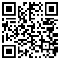 QR Code for bitcoin:38AgZFTSBgJJPK3MQDMsMb6DLV21uuPbra