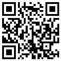 QR Code for bitcoin:38Akuu4E3dFTL5m5prFFX3C3s5QMo5GkfG