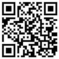 QR Code for bitcoin:38AnTGo67JWujNadyq2KQuq5BYn6zVM7bd