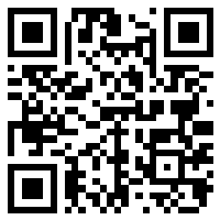 QR Code for bitcoin:38AoSAicHgGDWrVCjbAA1GDPG8iX14UAYZ