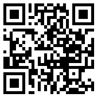 QR Code for bitcoin:38ApWqPv9PcFceRHnMH3TBVdaWgAMEimhs