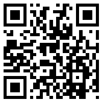 QR Code for bitcoin:38AtJqvJrfEQfGLqX2MP5Mj3EegKPLVQ83