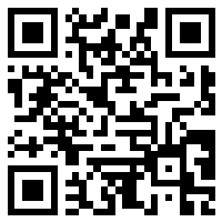 QR Code for bitcoin:38AtaY2FqhEBdk2iTCWWgVESU4JKYmVpeU