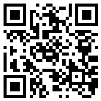 QR Code for bitcoin:38AvMtReFgB2J5SSwfAf7kMBtv5F9tk6xd