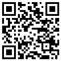 QR Code for bitcoin:38AwowBkbFQ2oG87TT1TF8hrSnXiMbA3ET
