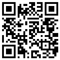 QR Code for bitcoin:38AwzDwfPLGPFwdG2htiNpJNGg2qQ2dEDA