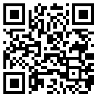 QR Code for bitcoin:38AxExecXgj9K4S7JvjZAfrN3dnKbAMBz6