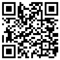 QR Code for bitcoin:38AydvvyzSM5ukkcdF4ofAkc8be6D1qYi1