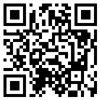 QR Code for bitcoin:38Az7ZP3eArkDXEziCQdobJNvMetEJYVdG