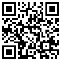QR Code for bitcoin:38AzAC5Jq4daqpsBD8S698KxUPmonrXoJ3