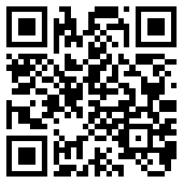 QR Code for bitcoin:38AzrP95SwydiZK7x3N9vdC6GadcEYMtE2