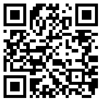 QR Code for bitcoin:38B5XYumiibjca4BguZMbFt3NkhYvXW9h4