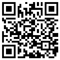 QR Code for bitcoin:38B6Ms9ptR4TcYA1dpKnB4ivAMN5dVLdz1