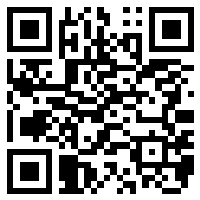 QR Code for bitcoin:38B6iMgaRhSm7dDCLNFMFjsa9sph4Wm3yZ