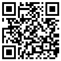 QR Code for bitcoin:38B7yszFGcaZPLLrxgy3LbT4exLVW2i3NX