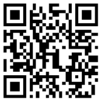QR Code for bitcoin:38BAHABBVAAAMwKU59qUmExpKUbrm5Dcjb