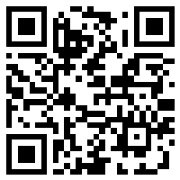 QR Code for bitcoin:38BCEZXHGMBKMS3STomPoNQuQg2M1nsbiq