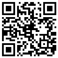 QR Code for bitcoin:38BCcUoiqdBGdY7u7rEeha4gATukLt2vgB