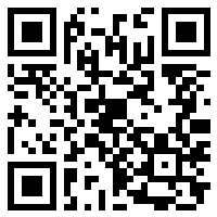 QR Code for bitcoin:38BCuQZZ5jbogBpP65bvrRTXMKoaNDXYZK