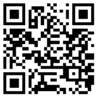 QR Code for bitcoin:38BCz83SPzYYjTTWgsG4Vm31N38NpMsSrf