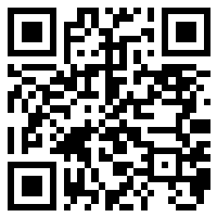 QR Code for bitcoin:38BDk5eUYVFthYGLAhJVyym4Ya7ipwuS68