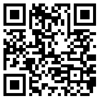 QR Code for bitcoin:38BGg2dFvVVCUSoyeTfn1i9sp8KLbyfQbR