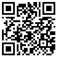 QR Code for bitcoin:38BJb8j7aB3nEMJrtL7c9mNdCdaD53nrwi