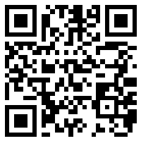 QR Code for bitcoin:38BJe4hQh5DiF7pg63e7WNHsKBouLMbkR3