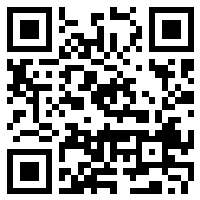 QR Code for bitcoin:38BJrQuoAjhaL14HQ8MuY5anXpRMbEFMHS