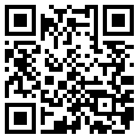 QR Code for bitcoin:38BLQoFJxnp1wUbMTYncaEeddfjC2Se1K1
