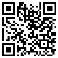 QR Code for bitcoin:38BNz8ovhhDro5TS3kBcrkFivWMfXCDNST