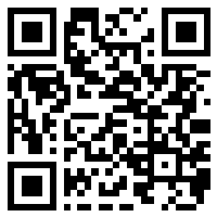 QR Code for bitcoin:38BP8rNW7WW1xp9RZjDjAzZe31a8dNCaZ9