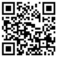 QR Code for bitcoin:38BQzcd5aWiBRCWZRewC2PjjgVu85YUp3f