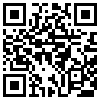 QR Code for bitcoin:38BS7GYCDDK8T46eaVTnfB8BQHeS7hqKvB