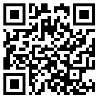 QR Code for bitcoin:38BSzseWphMEPdkTKcSL8JSNQPf3uFDuzD