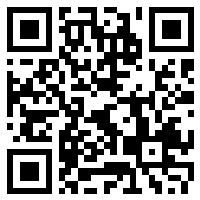 QR Code for bitcoin:38BV2g1LSqosCbU5To4F3muGmSnnNowZ5j