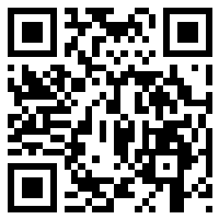 QR Code for bitcoin:38BXU9ssTCqJzCJPZ2L5D8iFu2ZXbPRRLf